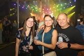 Photo CMP_IMG_6401.JPG